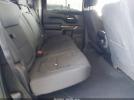 Chevrolet Silverado 1500 4wd  Short Bed Lt Trail Boss Image 7