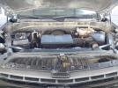 Chevrolet Silverado 1500 4wd  Short Bed Lt Trail Boss Image 5