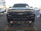 Chevrolet Silverado 1500 4wd  Short Bed Lt Trail Boss Image 6