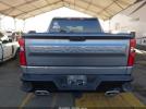 Chevrolet Silverado 1500 4wd  Short Bed Lt Trail Boss Image 10