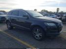 Audi Q7 3.0t Premium Image 1