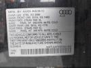 Audi Q7 3.0t Premium Image 14