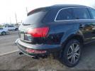 Audi Q7 3.0t Premium Image 12