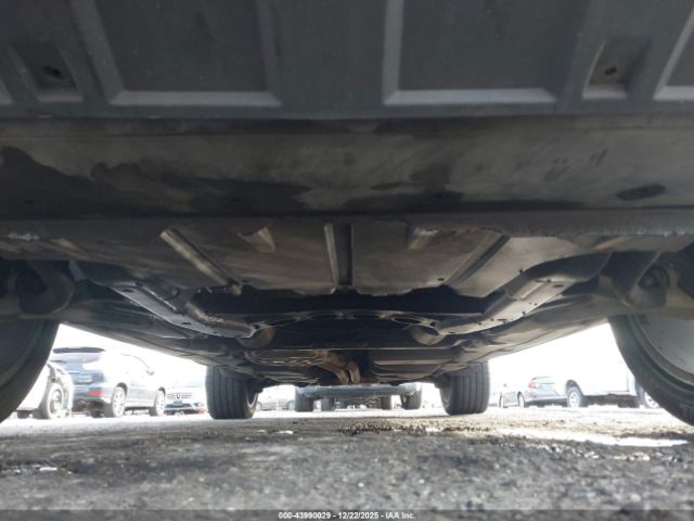 Audi Q7 3.0t Premium Image 11