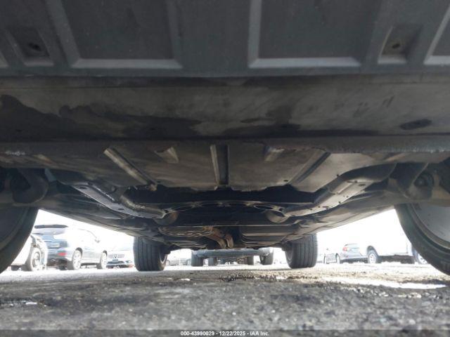 Audi Q7 3.0t Premium Image 11