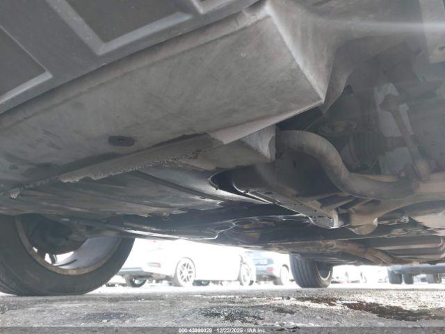 Audi Q7 3.0t Premium Image 16