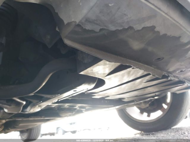 Audi Q7 3.0t Premium Image 15