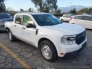 Ford Maverick Xl Image 1