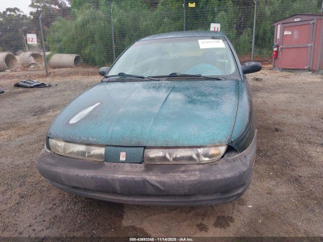 Saturn Sl Sl1 Image 11