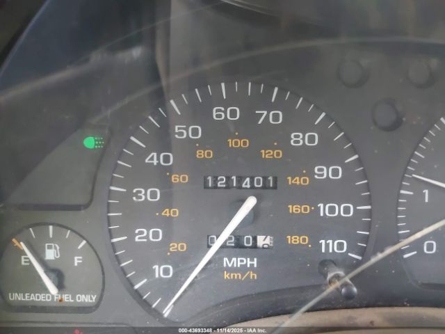 Saturn Sl Sl1 Image 6