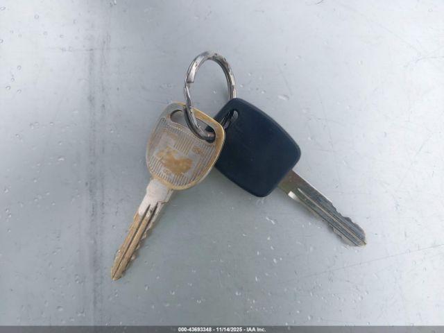 Saturn Sl Sl1 Image 3