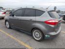 Ford C-MAX Energi Sel Image 10