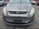 Ford C-MAX Energi Sel Image 8