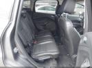 Ford C-MAX Energi Sel Image 12