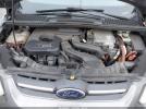 Ford C-MAX Energi Sel Image 13
