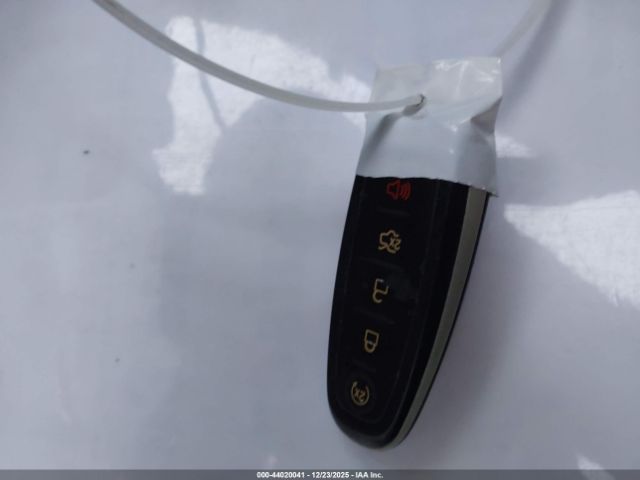 Ford C-MAX Energi Sel Image 4