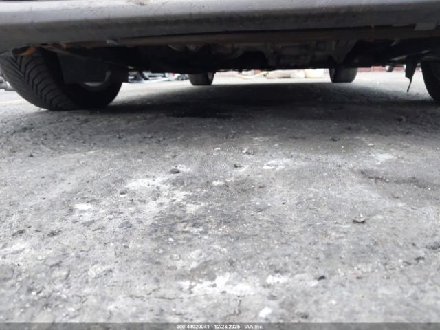 Ford C-MAX Energi Sel Image 5