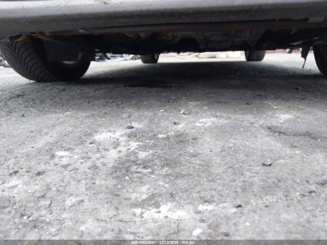 Ford C-MAX Energi Sel Image 5