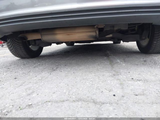 Ford C-MAX Energi Sel Image 7