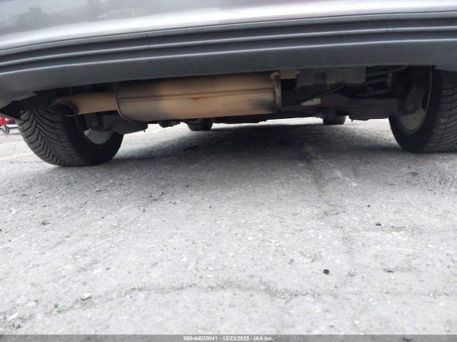 Ford C-MAX Energi Sel Image 7