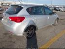 Kia Forte Ex Image 15