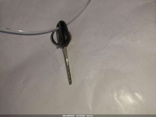 Kia Forte Ex Image 11