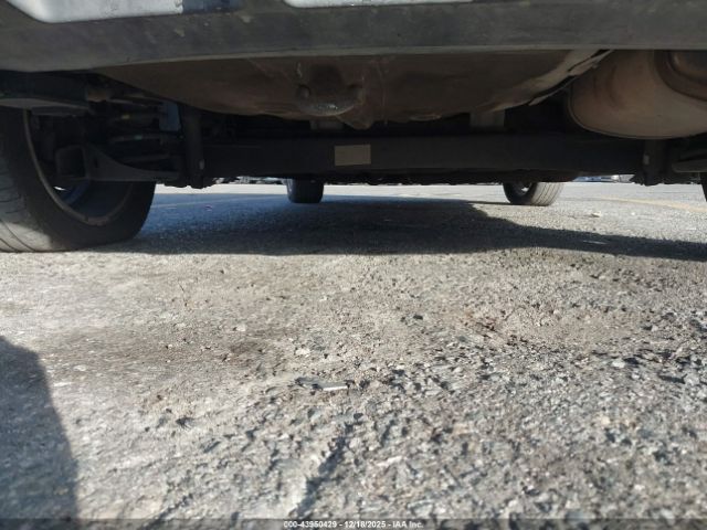 Kia Forte Ex Image 9