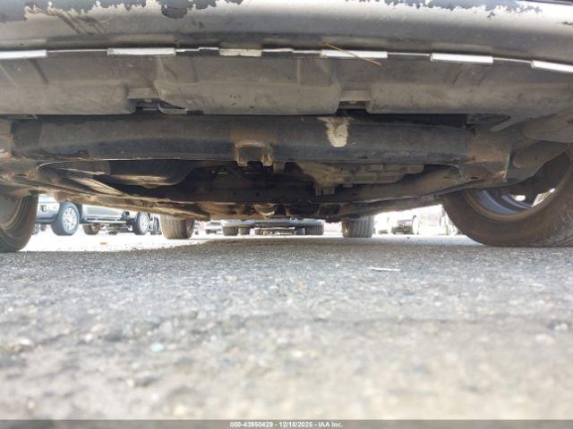 Kia Forte Ex Image 16