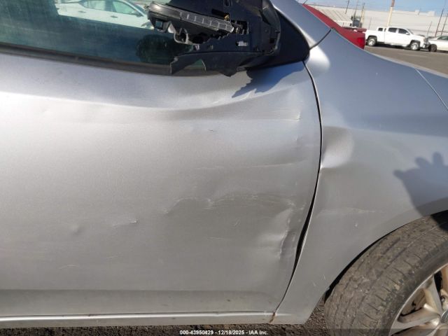 Kia Forte Ex Image 13