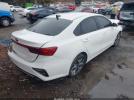 Kia Forte Lxs Image 13