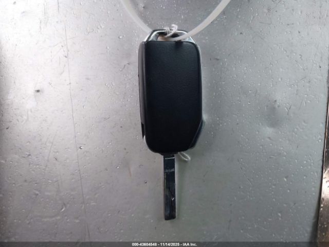 Kia Forte Lxs Image 11