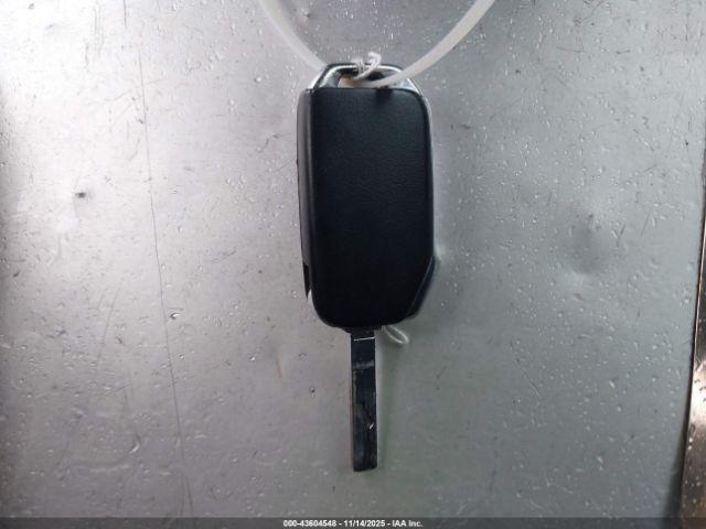 Kia Forte Lxs Image 11