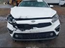 Kia Forte Lxs Image 14