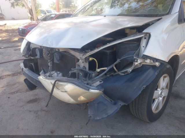 Toyota Sienna Le Image 7