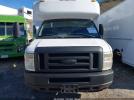 Ford E-450 Image 11