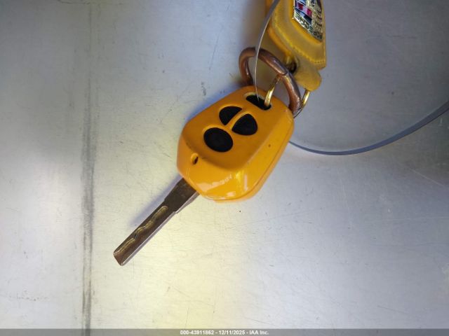 Porsche Boxster Image 10