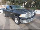 Ram 1500 Slt Image 1