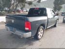 Ram 1500 Slt Image 2