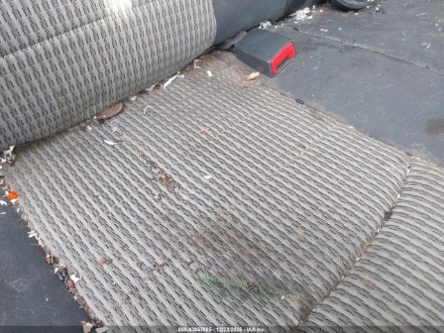 Ram 1500 Slt Image 6