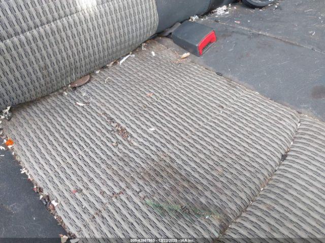 Ram 1500 Slt Image 6