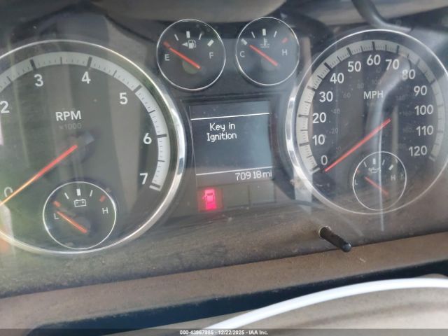 Ram 1500 Slt Image 5