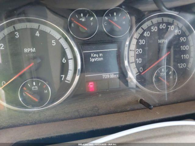 Ram 1500 Slt Image 5