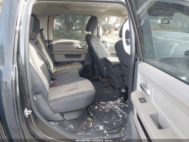 Ram 1500 Slt Image 10