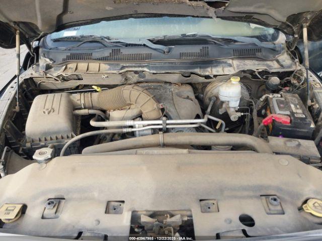 Ram 1500 Slt Image 13