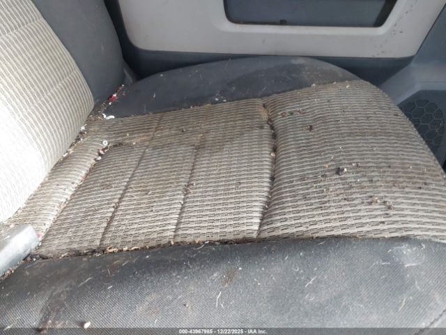 Ram 1500 Slt Image 15