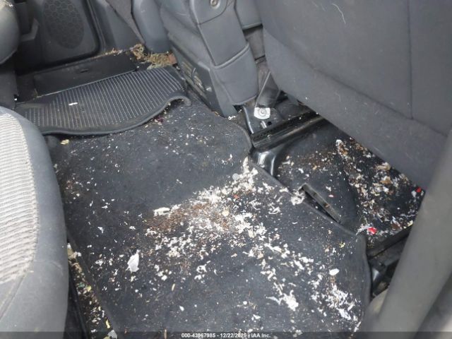 Ram 1500 Slt Image 11