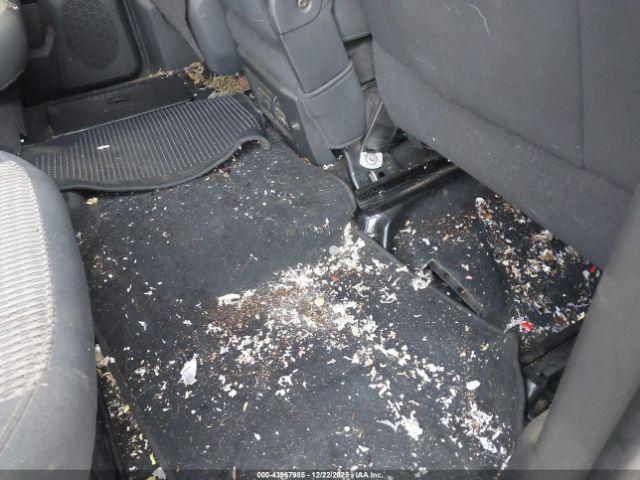 Ram 1500 Slt Image 11