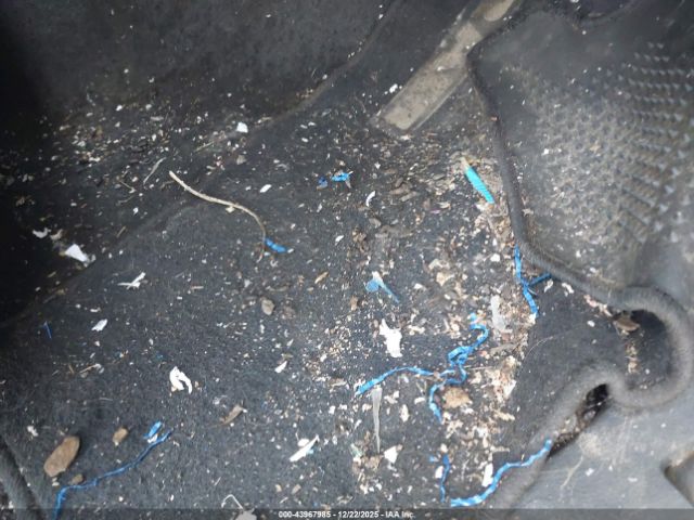 Ram 1500 Slt Image 9