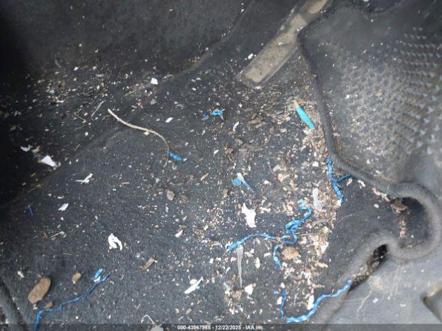 Ram 1500 Slt Image 9