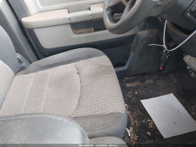 Ram 1500 Slt Image 14